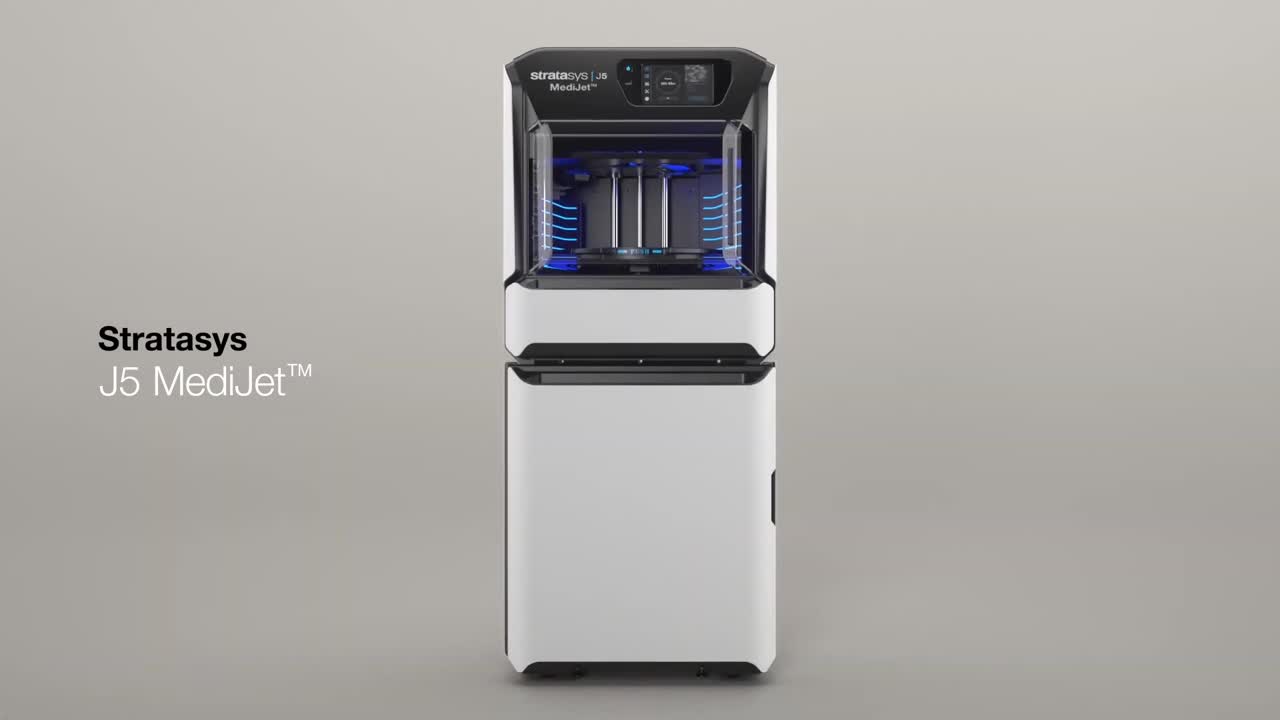 HypGXwv295dZBQ1yvCgCVN