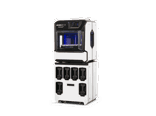 Stratasys_DentaJet_XL